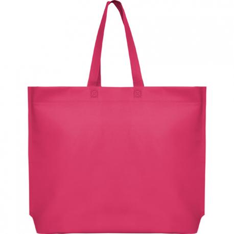 Bolsa termosellada con fuelle Sea