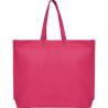 Bolsa termosellada con fuelle Sea