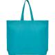 Bolsa termosellada con fuelle Sea Ref.RBO7504-AGUAMARINA
