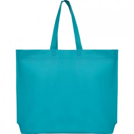 Bolsa termosellada con fuelle Sea