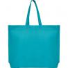 Bolsa termosellada con fuelle Sea