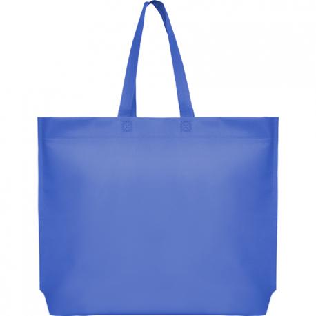Bolsa termosellada con fuelle Sea