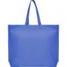 Bolsa termosellada con fuelle Sea