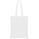 Bolsa termosellada sin fuelle Crest 80g/m2 Ref.RBO7506-BLANCO