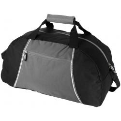 BOLSA DE DEPORTE BRISBANE