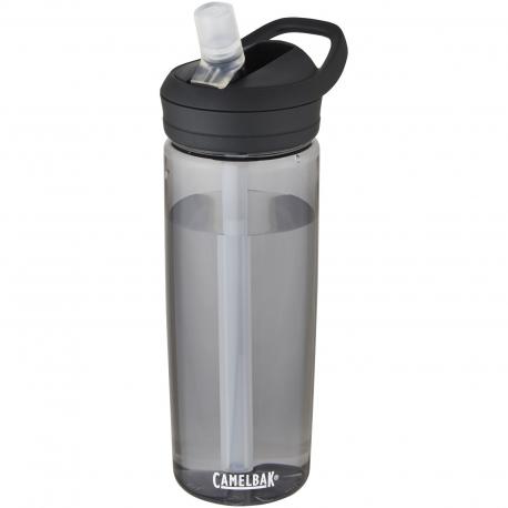 Bidón deportivo de 600 ml con tritan™ renew Eddy®+