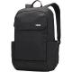 Mochila de 20l Thule lithos Ref.PF120632-NEGRO INTENSO 