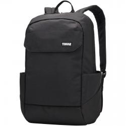 Mochila de 20l Thule lithos