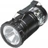 Linterna y farol COB desplegable Les