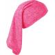 Cinta multifunción de punto Ref.TTKP429-FUCSIA HEATHER 