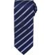 Corbata 