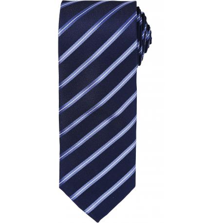 Corbata 