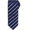 Corbata 