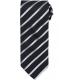 Corbata 