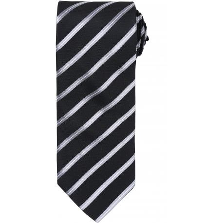 Corbata 