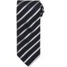 Corbata 