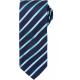 Corbata 