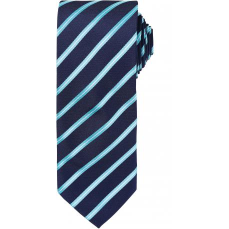 Corbata 