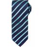 Corbata 