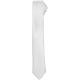 Corbata fina Ref.TTPR793-PLATA 