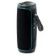 Altavoz resistente agua ipx4 Dima Ref.MDMO6662-NEGRO 