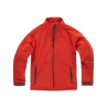 Softshell hombre WORKTEAM RN2010002