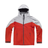 Softshell hombre WORKTEAM RN2010003