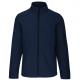 Chaqueta softshell hombre Ref.TTK401-ARMADA