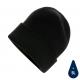 Gorro Impact AWARE ™ Polylana® Ref.XDP45334-NEGRO 