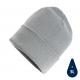 Gorro Impact AWARE ™ Polylana® Ref.XDP45334-GRIS 