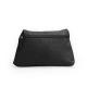 Neceser multiusos de poliéster 600D SEDNA Ref.RNE7565-NEGRO 