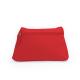 Neceser multiusos de poliéster 600D SEDNA Ref.RNE7565-ROJO 