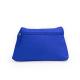 Neceser multiusos de poliéster 600D SEDNA Ref.RNE7565-ROYAL 
