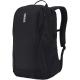 Mochila de 23l Thule enroute Ref.PF120634-NEGRO INTENSO 