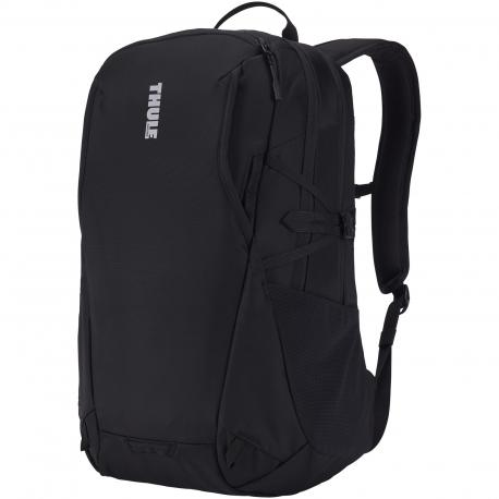 Mochila de 23l Thule enroute