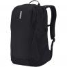 Mochila de 23l Thule enroute