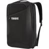 Mochila de 17l convertible Thule accent