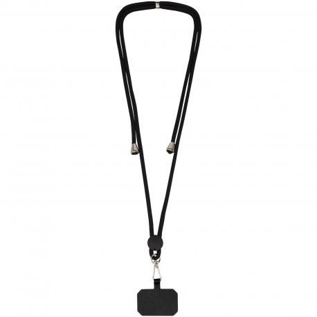 Lanyard para teléfono Kubi