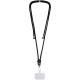 Lanyard para teléfono Kubi Ref.PF124263-BLANCO 