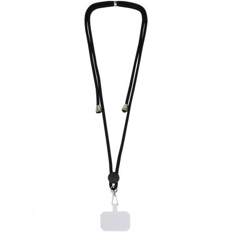 Lanyard para teléfono Kubi