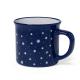 Taza Verdux Ref.1370-MARINO 