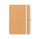 Libreta soporte 15x21cm Fromky Ref.1416- 