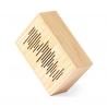 Altavoz Laurens fsc