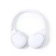 Auriculares Witums Ref.1430-BLANCO 