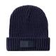 Gorro Selsoker Ref.1442-MARINO 