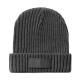 Gorro Selsoker Ref.1442-GRIS 