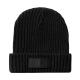 Gorro Selsoker Ref.1442-NEGRO 