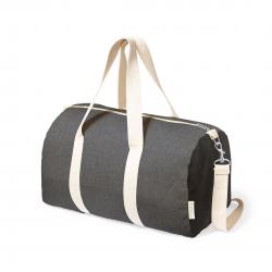 Bolsa deporte estilo bowling Vintage