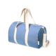 Bolso Golduck Ref.1445-AZUL 