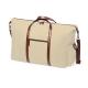 Bolso Stariux Ref.1446-NATURAL 